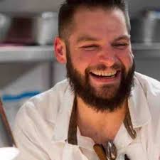 Fundraiser for Josh Bonee by Peter David Barlow : Chef Josh Bonee's  treatment fund