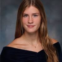 100+ "Cassie Holt" profiles