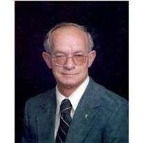 James L. Gentis Obituary