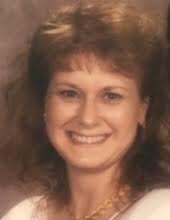 Obituary information for Angeline Marie "Angel" Holman