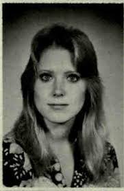 Sharon Kramer Obituary (1953