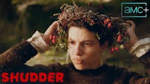 Des Teufels Bad» de Veronika Franz et Severin Fiala