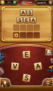 Help Me Find Words From These Letters Three Letter Words Games Friends