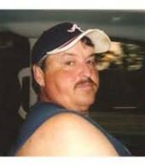 Richard Eakin Obituary