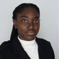 3200+ "Woodside" profiles