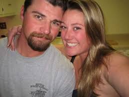 Nicholas Vibbart Obituary (1984