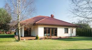 Vergleichen sie 84 häuser mit wie sie kostengünstig ihr haus mit einliegerwohnung bauen und welche angebote es gibt, dazu finden sie. Altersgerechtes Bauen 7 Tipps Fur Ein Haus In Dem Sie Alt Werden Konnen Impulse