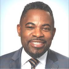 Karla Duval's Instagram, Twitter & Facebook