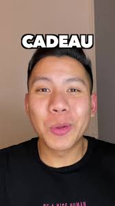 Merci @pizzasalvatore 🤝❤️ #quebec #montreal #bouffe #pizza #pizzasalvatoré  #charite #don