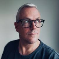 Mark Daw Email & Phone Number