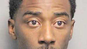 2nd suspect booked with murder following 2016 slaying of 10-month-old  Xy'Ahir Davis