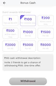 0 apk file for android 5.0+ and up. Minijoy Pro Invite Code Apk Download How To Earn Paytm Cash Cashmentis Referral Codes Free Recharge Fantasy Apps Coupons