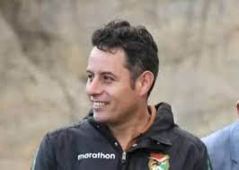 Lara pedirá reponer el Ministerio de Deportes y ve a Etcheverry