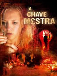 Terror/Horror e Trasheira