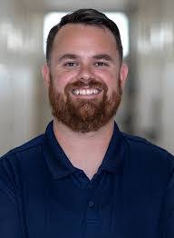 Corey Milligan's Instagram, Twitter & Facebook