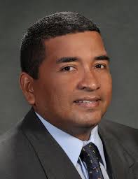 BLOG DE LA ESCUELA DE PERIODISMO DE PANAMÁ: DOCENTES DE LA ESCUELA DE  PERIODISMO