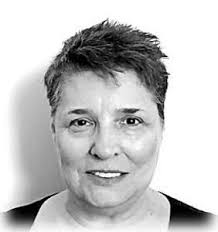 JOAN RALSTON Obituary (1939