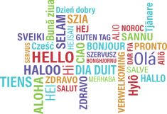 Iban is the main tribal language in sarawak while dusun and kadazan. 14 Malay Translation Ideas Translation Japanese To English Language Translation