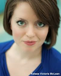 Meet Our “Dangerous” Cast