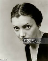 Florence Cornell's Instagram, Twitter & Facebook