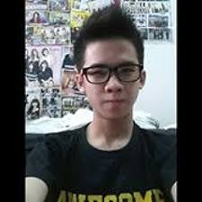 Stream Adrien Lee 2 music