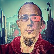 Amazon.com: Getting Your Music Heard Online: written by indie musicians for  indie musicians who prefer a DIY approach eBook : Smotherman, Joshua,  Campbell, C Bret: Kindle Store