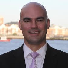 Elliot M Weinstein, 83 Atlantic Ave, Boston, MA 02110, US