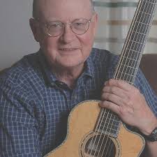 Amazon.co.jp: Deluxe Guitar Chord Encyclopedia (Spiral) Spi Edition by Bay,  William published by Mel Bay Publications (2000) : 本