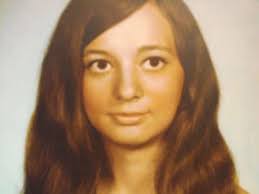 This is a picture of my dad and myself