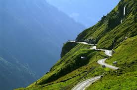 Herzlich willkommen im hotel klausenpass. Klausenpass Switzerland Klausenpass Reisen