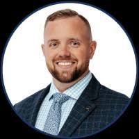 Brian Gronewold's Instagram, Twitter & Facebook