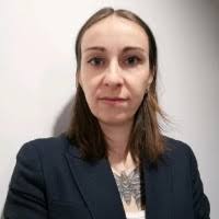 90+ "Andreoli" profiles