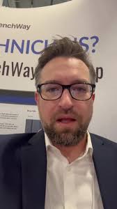 Ryan Westling's Instagram, Twitter & Facebook