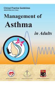 If you need to bring more than that, it's better to see a doctor in malaysia and have your medications paid by health insurance instead. Pdf Malaysian Clinical Practice Guidelines Management Of Asthma In Adults