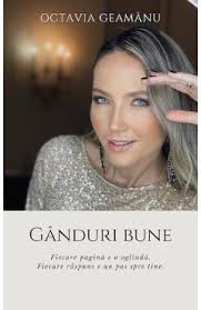 Selectie de produse pentru cautarea Iliada