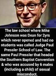 Restoring Sanity Group