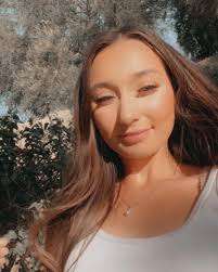 Jordan Sellers (@caldirtboy) • Instagram photos and videos