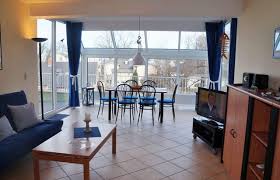 Amber museum sellin and granitz hunting lodge are cultural highlights, and some of the area's activities can be experienced at bernsteinpromenade and gohren pier. Ferienwohnung Apartment Haus Nordstrand Fewo 45413 In Gohren Ostseebad