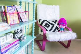 Ikea Poang Chair Hack Kids Colorful Bedroom Ikea Poang Chair Ikea Kids Chairs Ikea Chair
