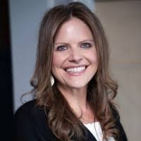 Amanda Scarbrough's Instagram, Twitter & Facebook