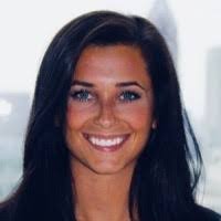 Madison Norris posted