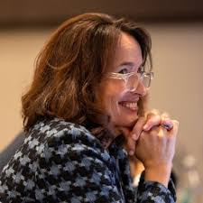 Pelin Cinar (@PelinCinarMD)