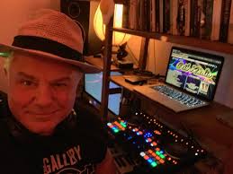 Tom Moulton Mix of LOLEATTA HOLLOWAY's Song Release Discussion