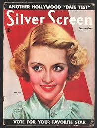 Silver Prints: Magazines & Periodicals