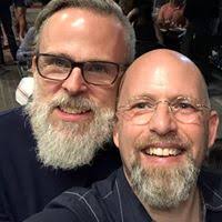 Ryan Ramsden Email & Phone Number