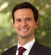 Being a parent while completing an MBA