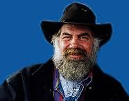 Orca Enterprises Whale-Watching Tour