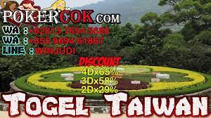 Bocoran Angka Main Togel Taiwan Hari Ini 21 Juni 2019 Taiwan Meksiko Mendarat