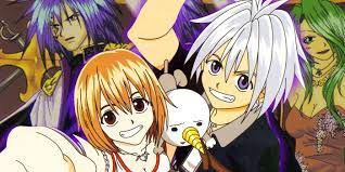 Check spelling or type a new query. What Happened To Rave Master Cbr