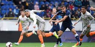 Дентиньо, 24, тете, 41 — хобленко, 90+4. V0mlcsc8hbnazm